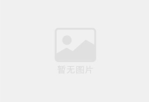 海阳电视维修公司的电话号码是多少？